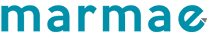 logo.png