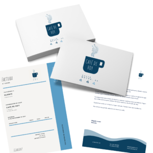 DISEÑO WEB O E-COMMERCE (13)