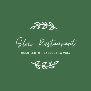 el Café de la esquina (1)