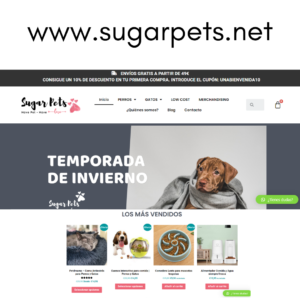 www.sugarpets.net