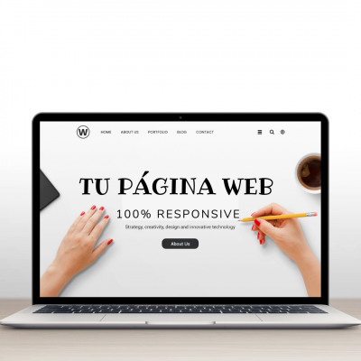 DISEÑO WEB O E-COMMERCE (4)