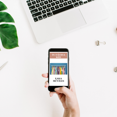 DISEÑO WEB O E-COMMERCE (8)